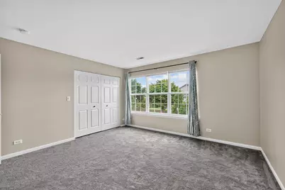 409 Brockton Avenue, Elgin, IL 60124 - Photo 28