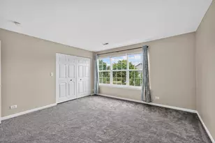409 Brockton Ave, Elgin, IL 60124 - Photo 28