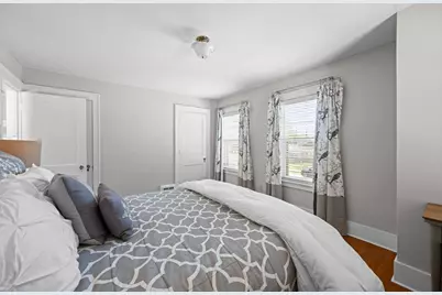 911 Grand Court, Davenport, IA 52803 - Photo 20