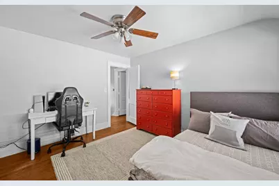 911 Grand Court, Davenport, IA 52803 - Photo 22