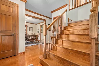 491 Nevada Street, Frankfort, IL 60423 - Photo 2