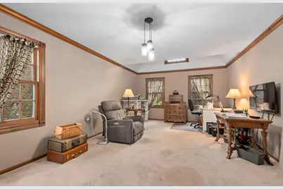 491 Nevada Street, Frankfort, IL 60423 - Photo 14