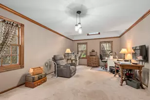 491 Nevada St, Frankfort, IL 60423 - Photo 14