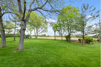 491 Nevada Street, Frankfort, IL 60423 - Photo 26