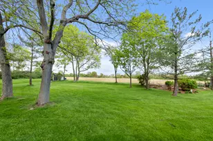 491 Nevada St, Frankfort, IL 60423 - Photo 26