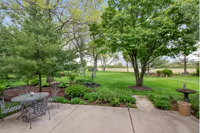 491 Nevada Street, Frankfort, IL 60423 - Photo 24