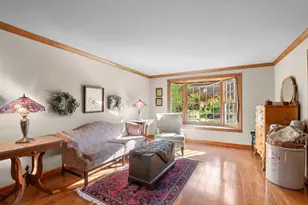 491 Nevada St, Frankfort, IL 60423 - Photo 4