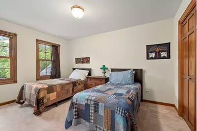 491 Nevada Street, Frankfort, IL 60423 - Photo 18
