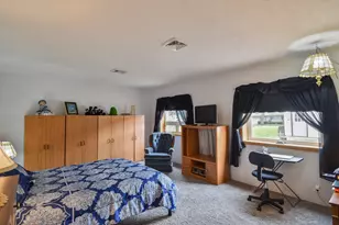 103 S 4th St, Chatsworth, IL 60921 - Photo 44