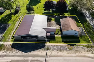 103 S 4th St, Chatsworth, IL 60921 - Photo 70