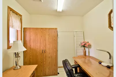 103 S 4th Street, Chatsworth, IL 60921 - Photo 50