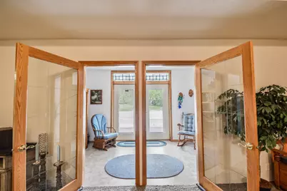 103 S 4th Street, Chatsworth, IL 60921 - Photo 24