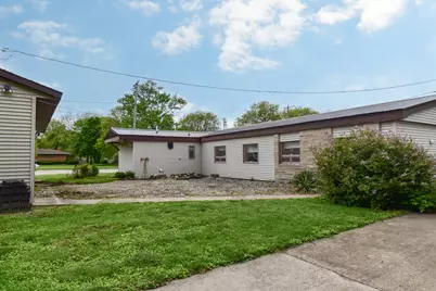 103 S 4th Street, Chatsworth, IL 60921 - Photo 8