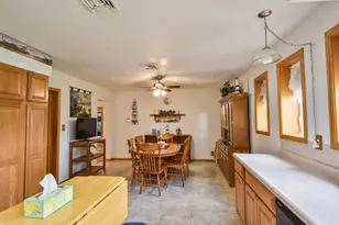 103 S 4th St, Chatsworth, IL 60921 - Photo 34