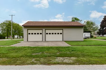 103 S 4th Street, Chatsworth, IL 60921 - Photo 64