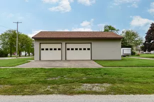 103 S 4th St, Chatsworth, IL 60921 - Photo 64