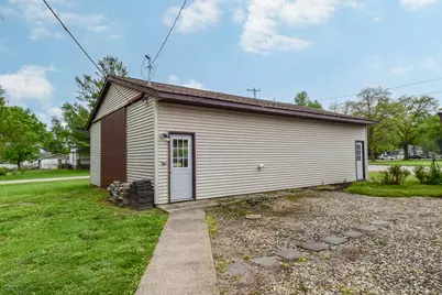 103 S 4th Street, Chatsworth, IL 60921 - Photo 12