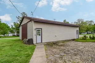 103 S 4th St, Chatsworth, IL 60921 - Photo 12