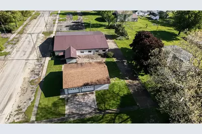 103 S 4th Street, Chatsworth, IL 60921 - Photo 18