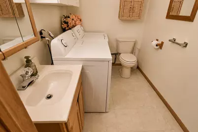 103 S 4th Street, Chatsworth, IL 60921 - Photo 54