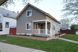 8043 Salisbury Ave, Lyons, IL 60534 - Photo 2