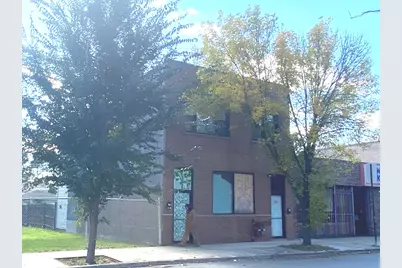 1705 W 35th Street, Chicago, IL 60609 - Photo 2