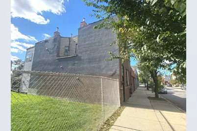 1705 W 35th Street, Chicago, IL 60609 - Photo 6