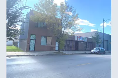 1705 W 35th Street, Chicago, IL 60609 - Photo 1