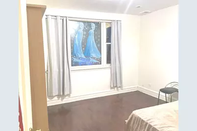 1705 W 35th Street, Chicago, IL 60609 - Photo 2