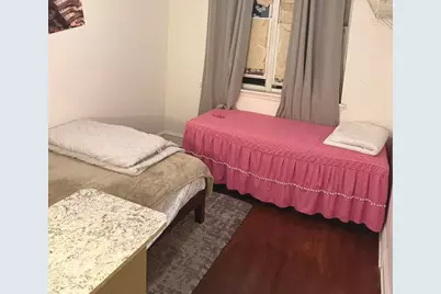 1705 W 35th Street, Chicago, IL 60609 - Photo 4