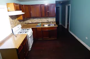 1410 Scoville Ave, Berwyn, IL 60402 - Photo 10