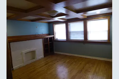 1410 Scoville Avenue, Berwyn, IL 60402 - Photo 14