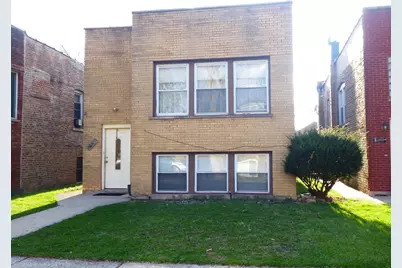 1410 Scoville Avenue, Berwyn, IL 60402 - Photo 1