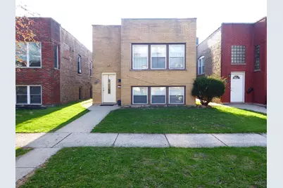 1410 Scoville Avenue, Berwyn, IL 60402 - Photo 2