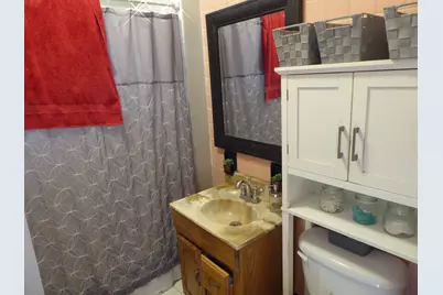 1410 Scoville Avenue, Berwyn, IL 60402 - Photo 8
