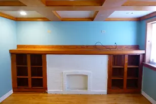 1410 Scoville Ave, Berwyn, IL 60402 - Photo 12