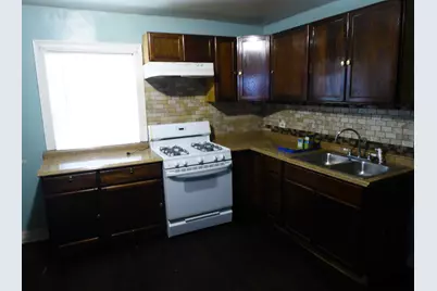 1410 Scoville Avenue, Berwyn, IL 60402 - Photo 12