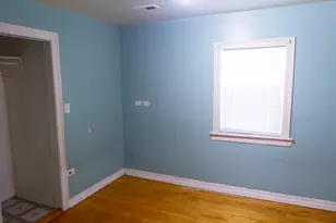 1410 Scoville Ave, Berwyn, IL 60402 - Photo 14