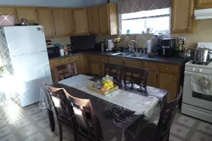 1410 Scoville Ave, Berwyn, IL 60402 - Photo 6