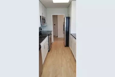 4250 N Marine Drive #1515, Chicago, IL 60613 - Photo 16
