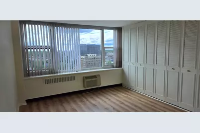 4250 N Marine Drive #1515, Chicago, IL 60613 - Photo 18