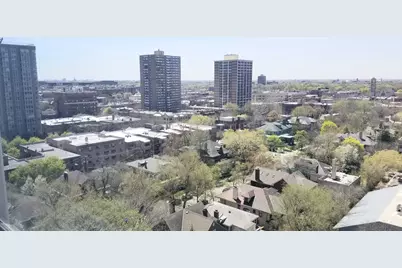 4250 N Marine Drive #1515, Chicago, IL 60613 - Photo 26