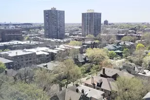 4250 N Marine Dr, Chicago, IL 60613 - Photo 26