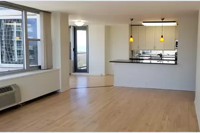4250 N Marine Drive #1515, Chicago, IL 60613 - Photo 2