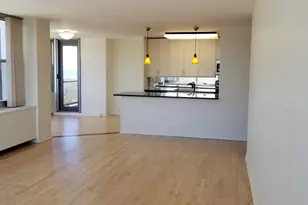 4250 N Marine Dr, Chicago, IL 60613 - Photo 2