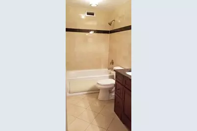 4250 N Marine Drive #1515, Chicago, IL 60613 - Photo 8