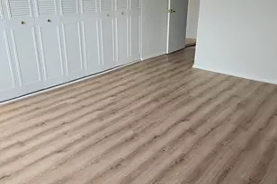 4250 N Marine Dr, Chicago, IL 60613 - Photo 20