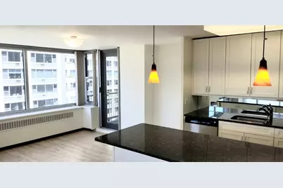 4250 N Marine Drive #1515, Chicago, IL 60613 - Photo 24