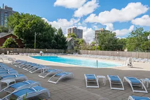 4250 N Marine Dr, Chicago, IL 60613 - Photo 30