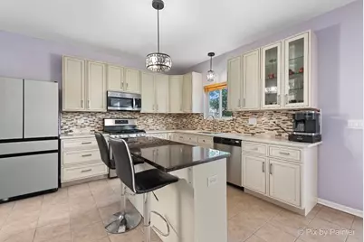 905 Shelter Island Lane, Pingree Grove, IL 60140 - Photo 6